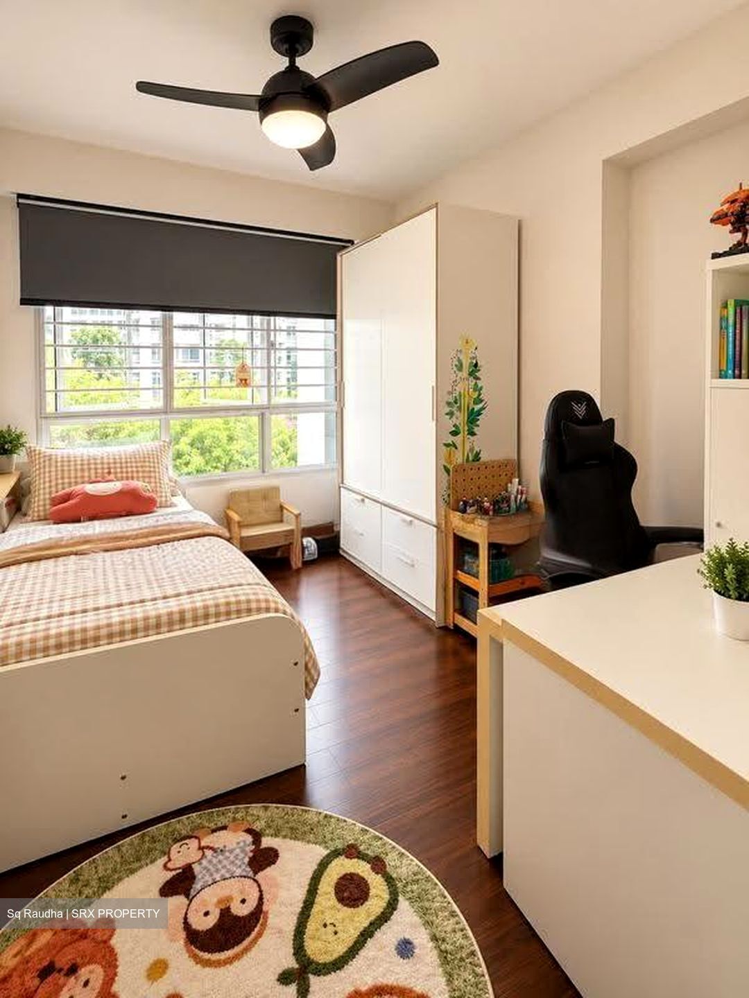 Blk 289A Compassvale Cape (Sengkang), HDB 4 Rooms #633854511